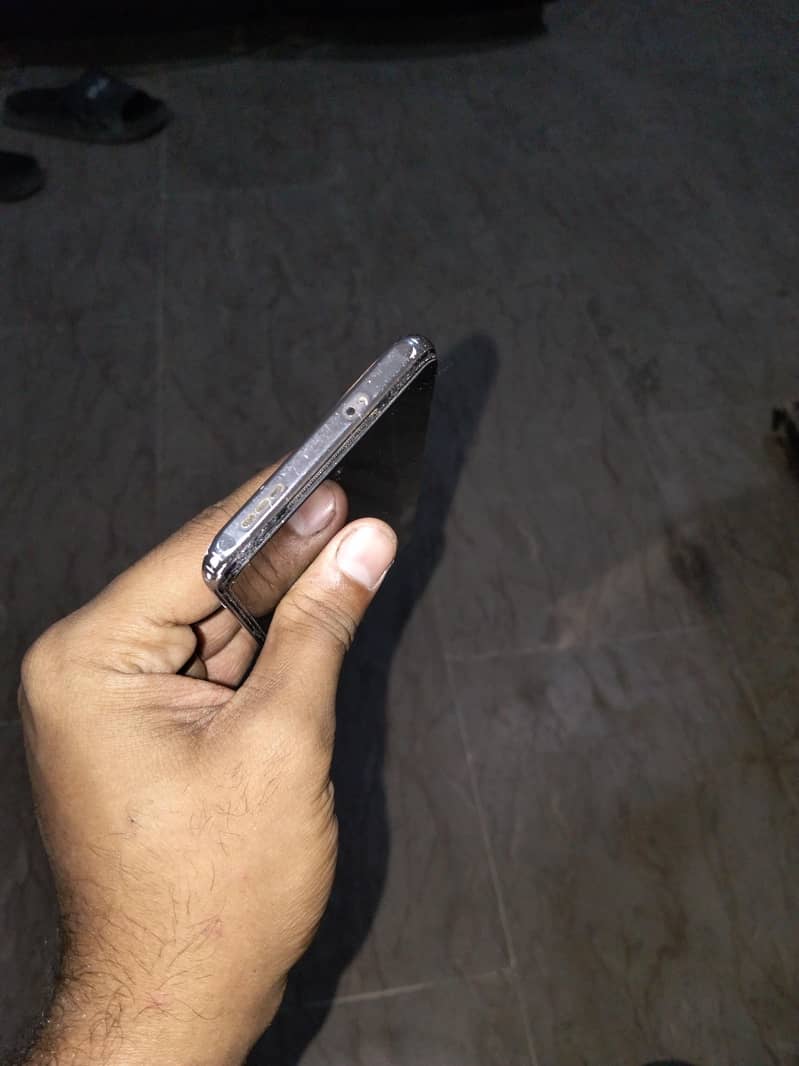 only mobile 5