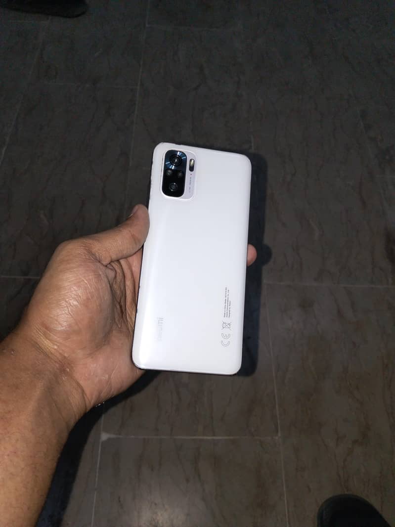 only mobile 6