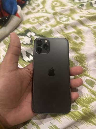 03200183662