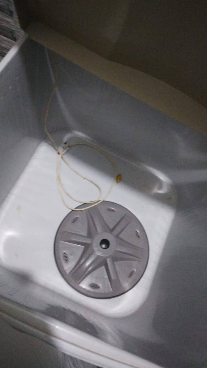 original condition hai 0