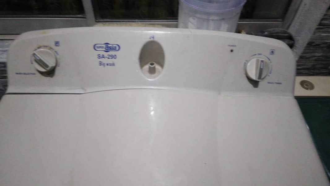 original condition hai 1
