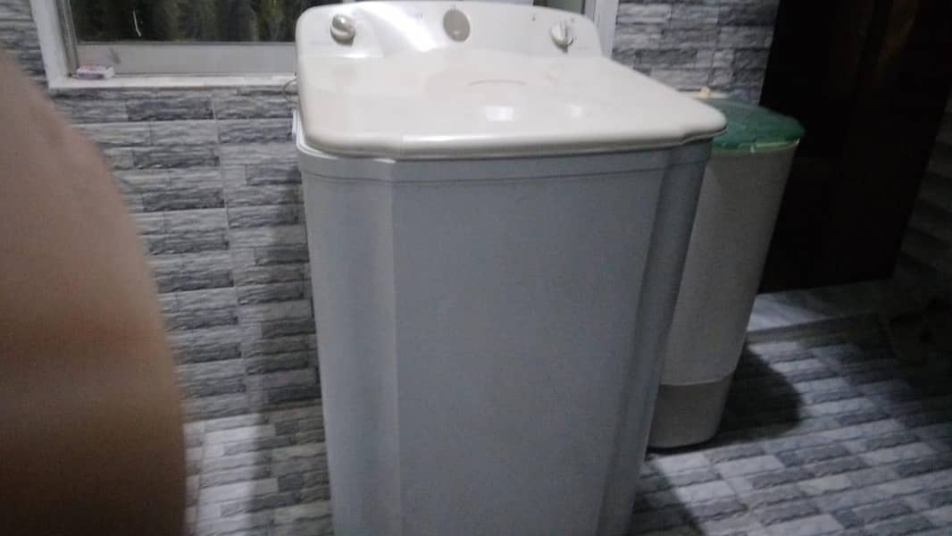 original condition hai 2