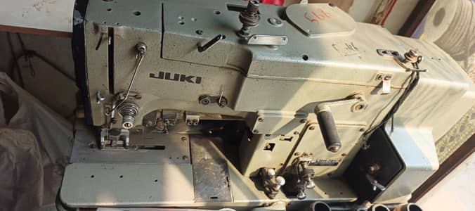 LEB 781 machine for sale ha