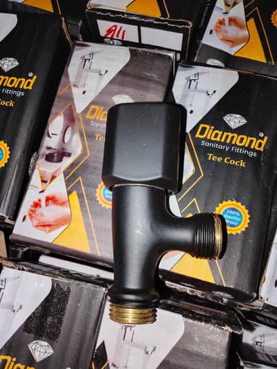 all kind of sanitary item available for whole sale price