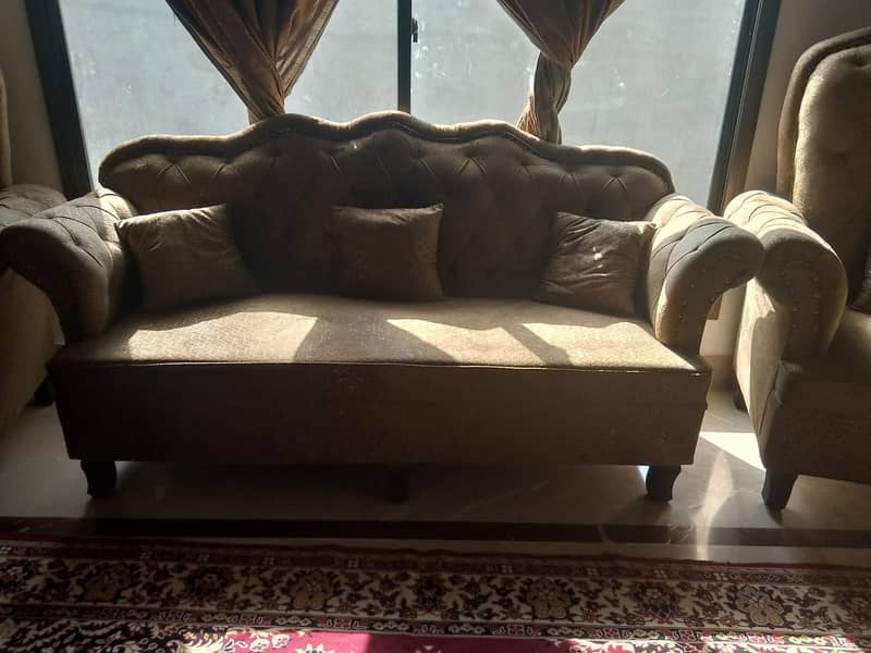 sofa set 0