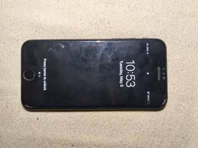 Iphone 7