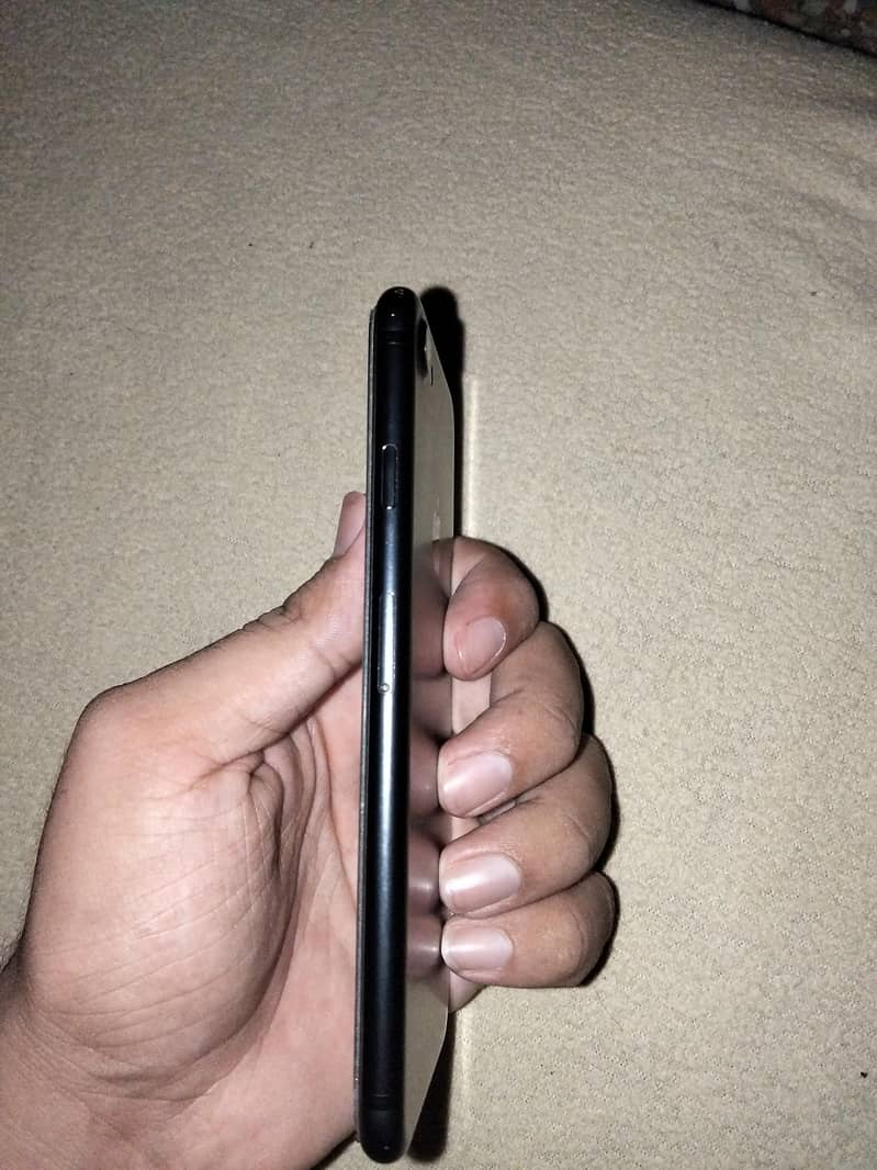 Iphone 7 1