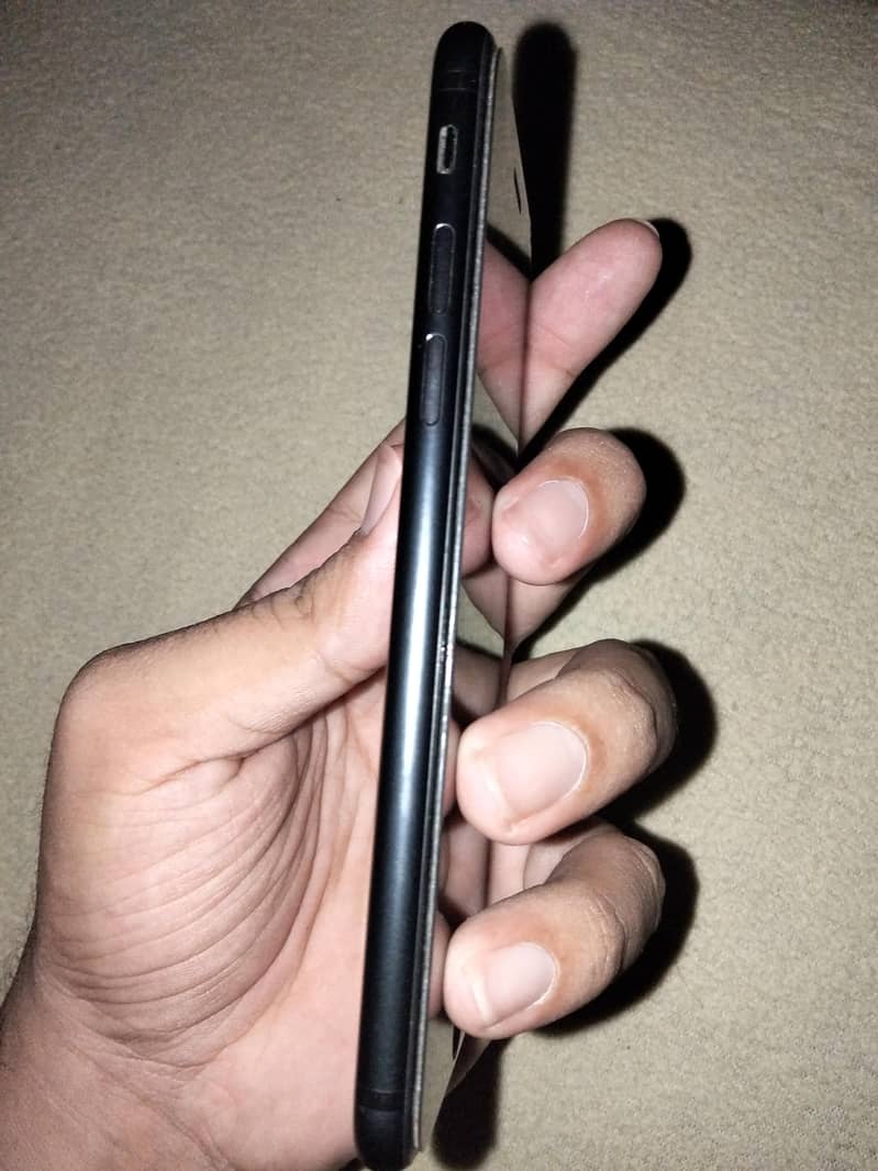 Iphone 7 2
