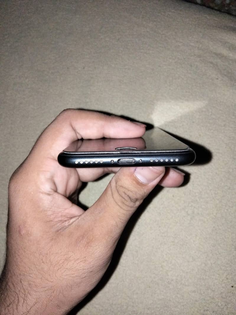 Iphone 7 3