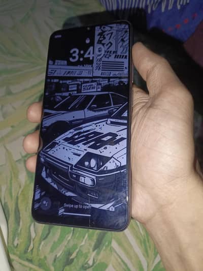 REALME NOTE 60 - 4GB 128GB
