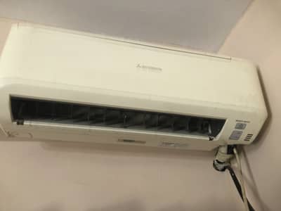 Urgent sell with workng condition
