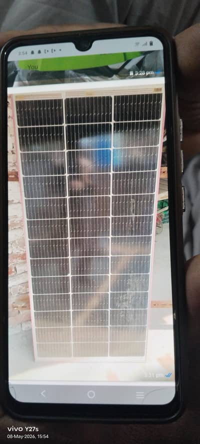 solar panal