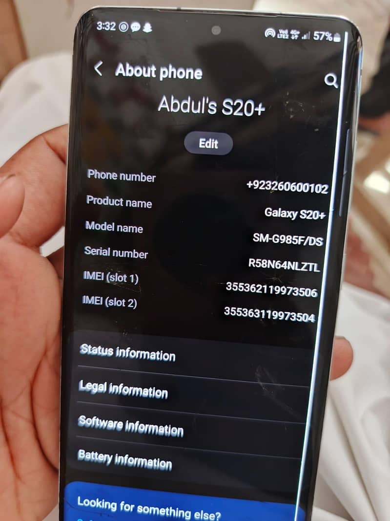 s 20 plus 3