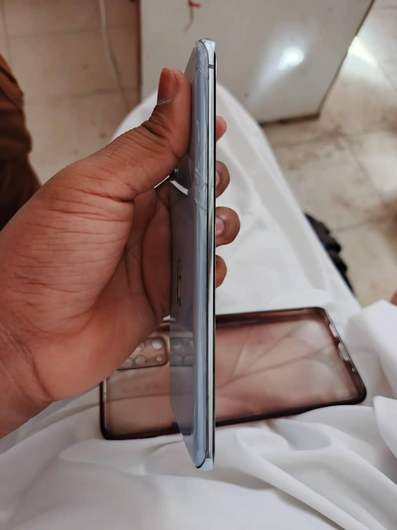 s 20 plus 6