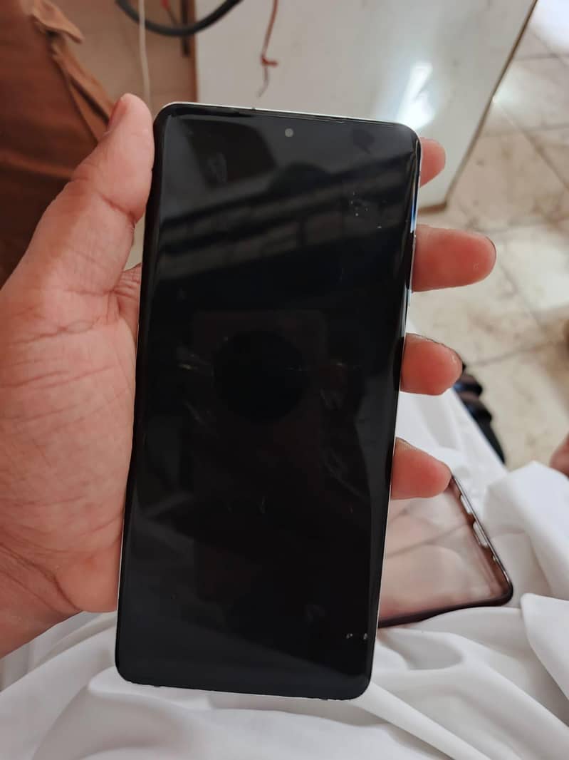 s 20 plus 8