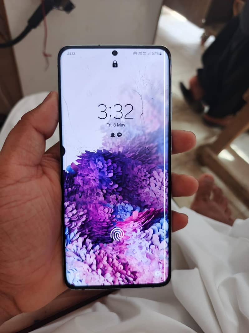 s 20 plus 9