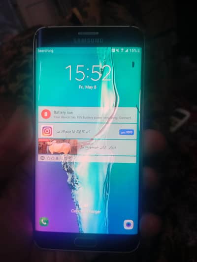 samsung note 8