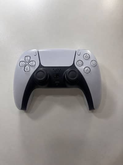 PS5 DualSense V3 Controller (refurbished)