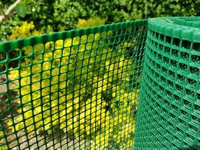 Sports net-Grass flooring-Grass carpet-Artificial grass-Grass in Bulk