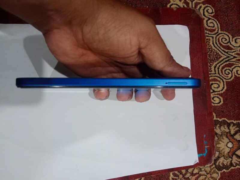 Tecno spark 50 2