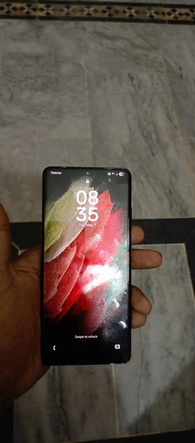 Samsung s21ultra