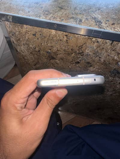 xiaomi 12x 10 by 10 condition