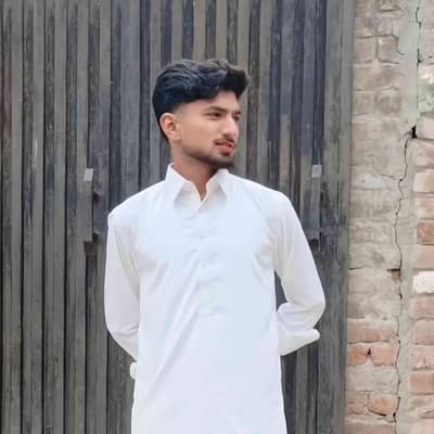 mussa