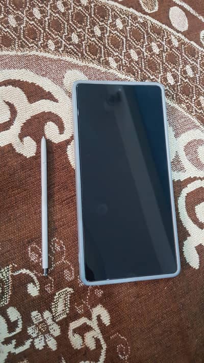 s25 ultra