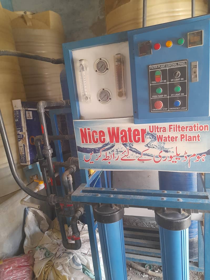 filter plant 3