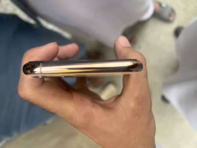 iPhone 11promax