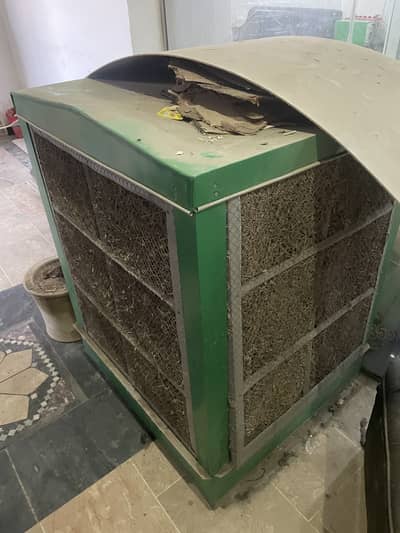 Air cooler for sale