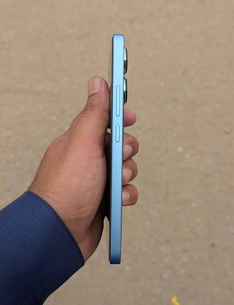 Redmi note 13 1