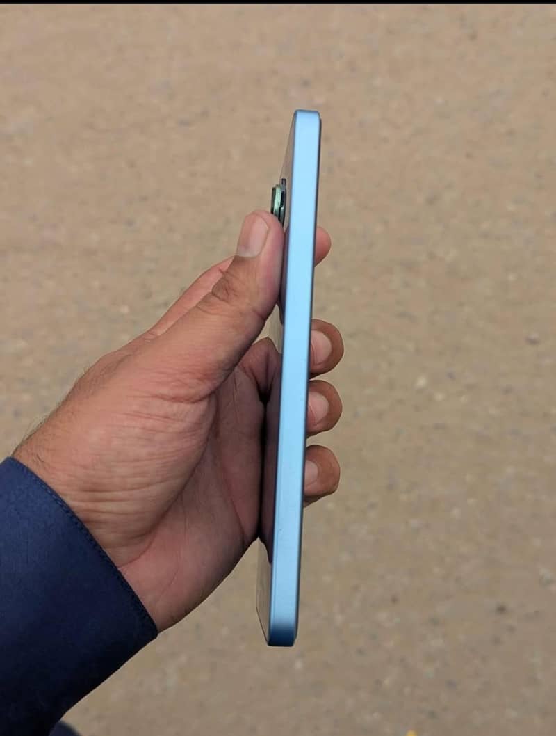 Redmi note 13 2