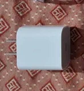 100% Original Apple iPhone 20W  iPhone 11 pro max
