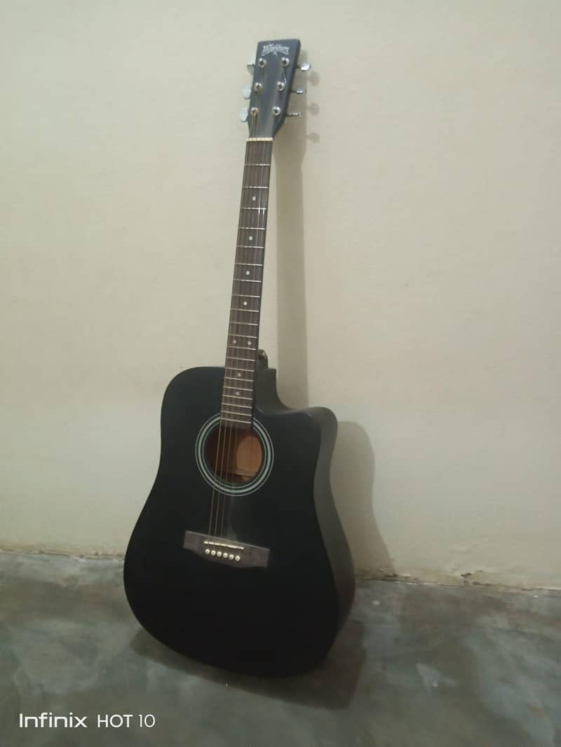 Guitar 0