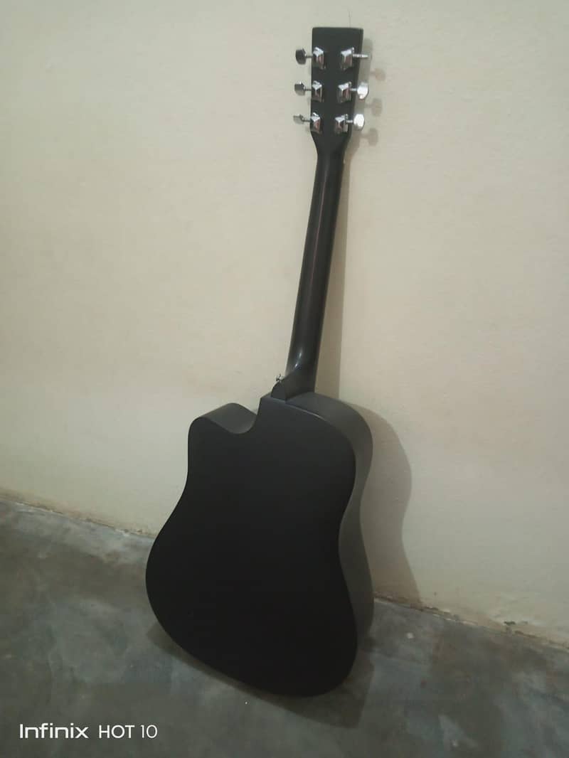 Guitar 1