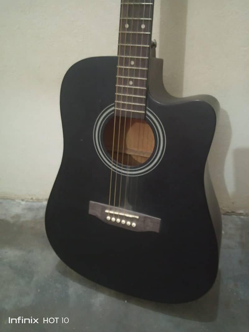 Guitar 2