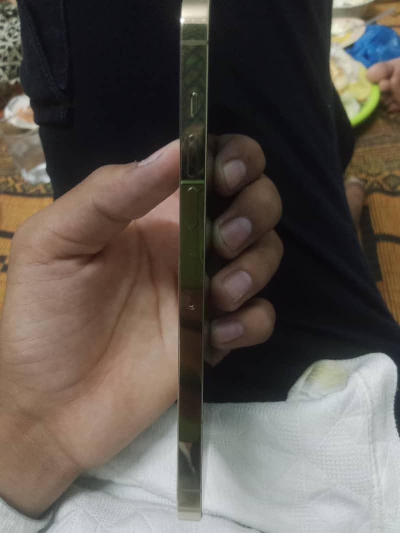 iphone 13 pro max 0
