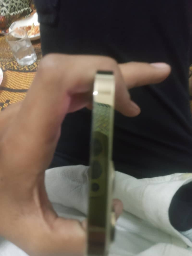 iphone 13 pro max 1