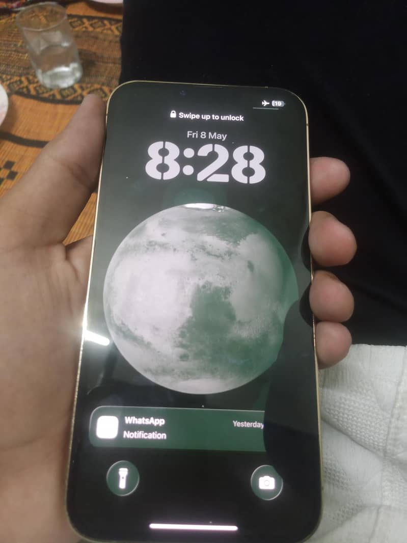 iphone 13 pro max 4