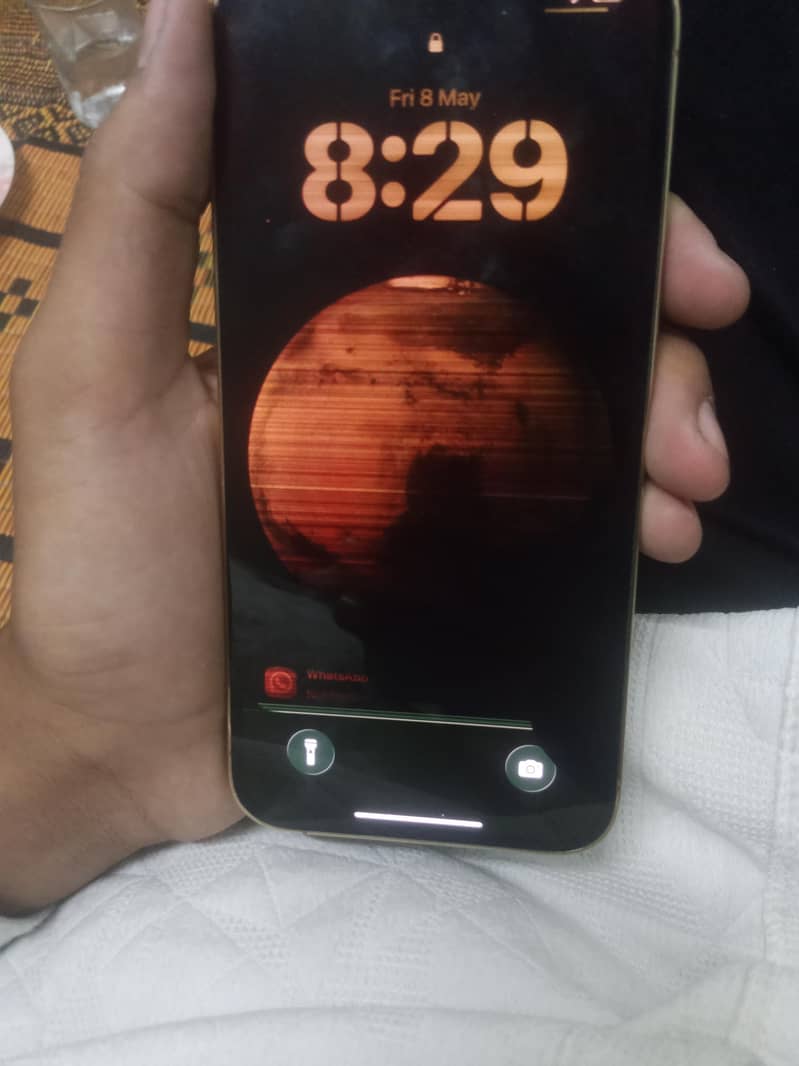 iphone 13 pro max 6