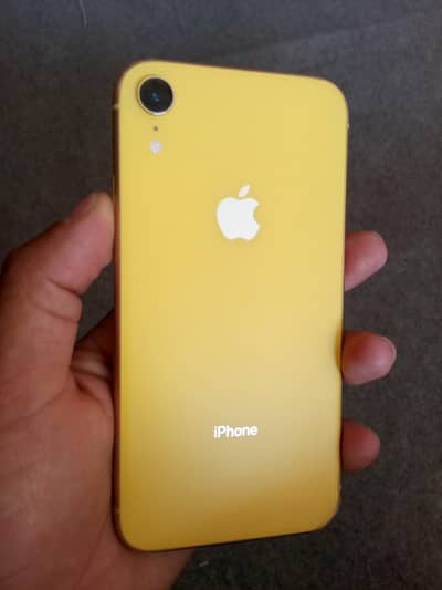 iphone XR for sale