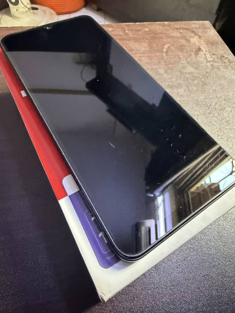 Redmi 14c 1