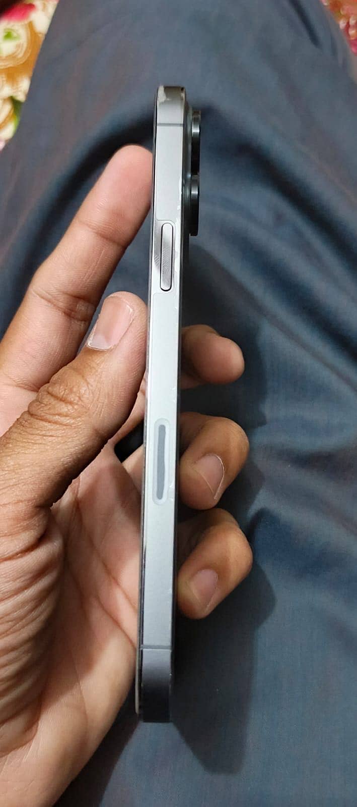 iPhone 13 pro max 3