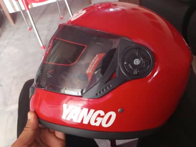 bike helmet
