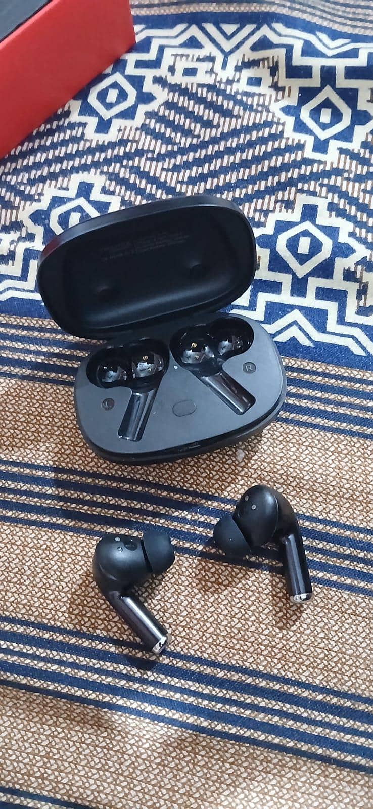 audionic trance 820 2