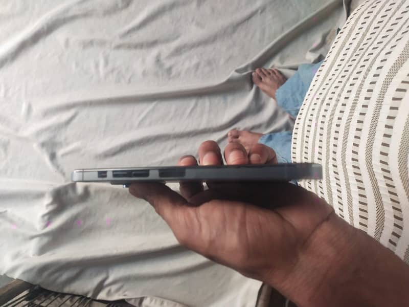 iPhone 13 Pro Max 1