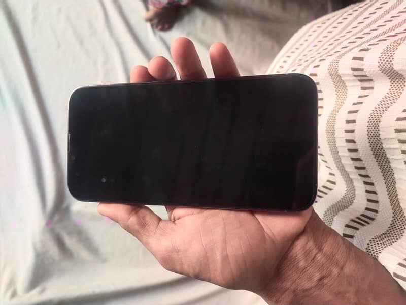 iPhone 13 Pro Max 6