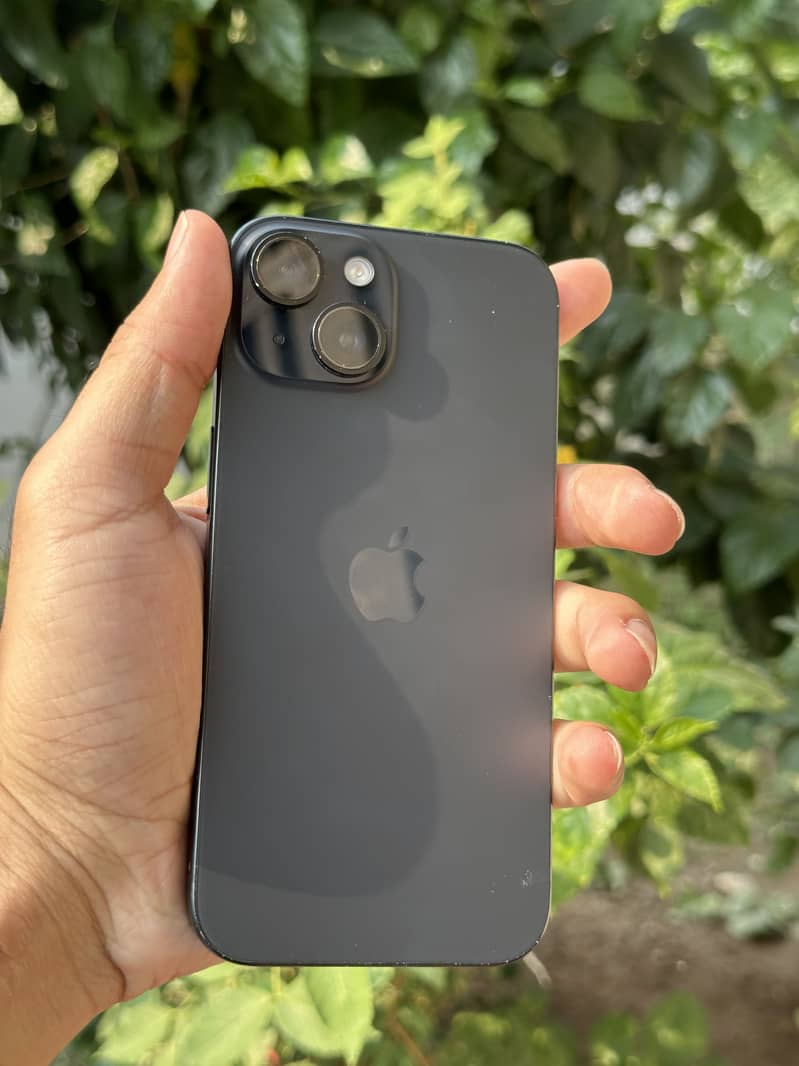 iphone 15 1