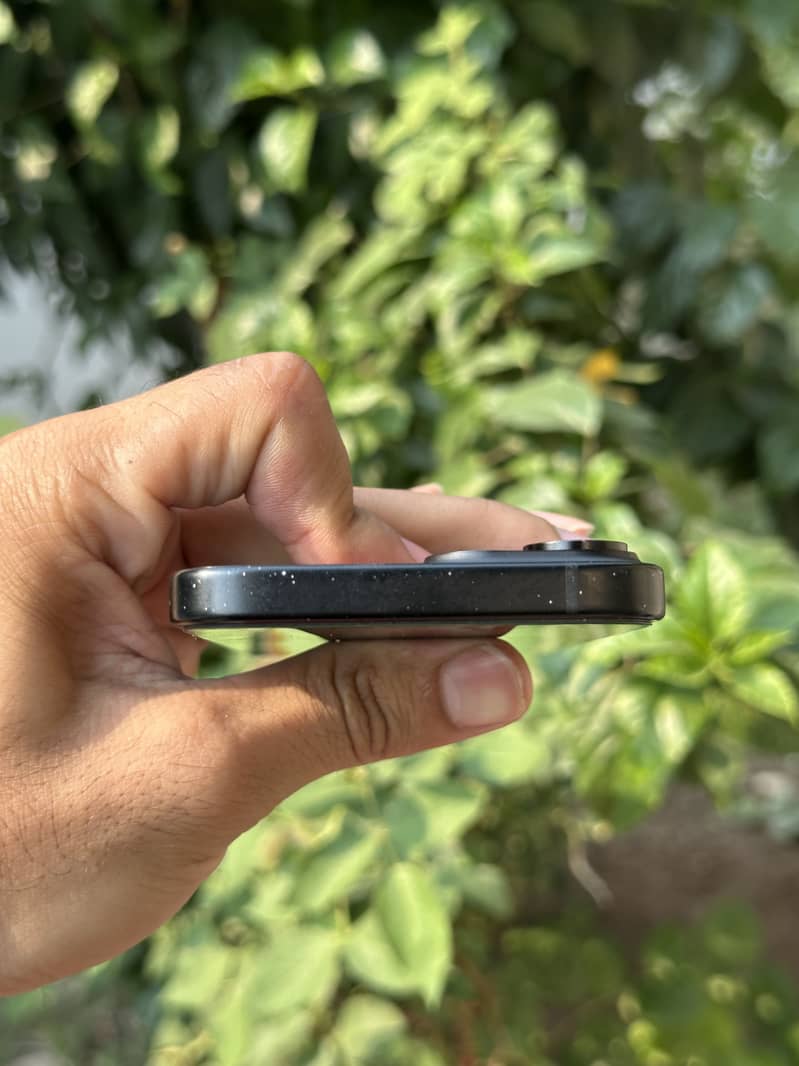iphone 15 2